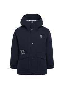 Namuk Kid's Variat Parka Parka Kids (104/110, blue)