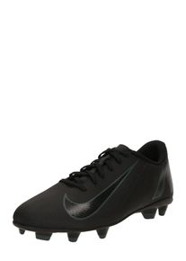 Nike Buty piłkarskie 'Mercurial Vapor 16 Club' dla kobiet podpalany niebieski / czarny Rozmiar 40