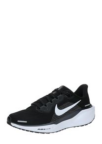 Nike Sneaker de alergat 'Pegasus 41' Femei negru, Mărimea 9,5