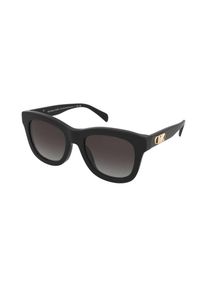 Michael Kors Empire Square 4 MK2193U 30058G