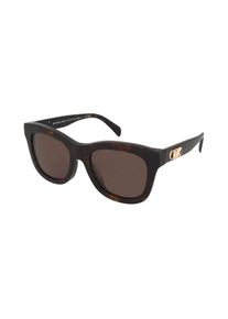 Michael Kors Empire Square 4 MK2193U 300673