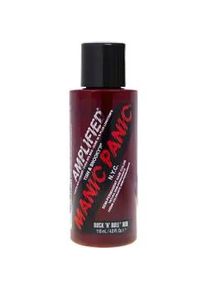 Manic Panic - Amplified Rock 'n' Roll Red Haartönung 118 ml