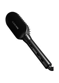 CLOUD NINE - El cepillo caliente original Planchas para el cabello 1 pieces unisex