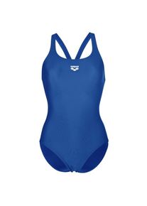 arena Womens Dynamo One Piece Badpak Dames (46 |blauw)