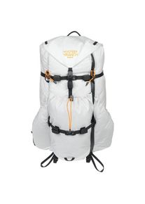 Mystery Ranch Radix 31 Walking backpack (28,8 l - L, grey/white)