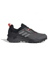 adidas terrex Terrex AX4 GTX Multisportschoenen Heren (11 |grijs/zwart |waterdicht)