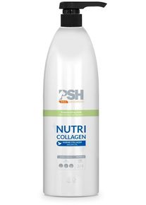 PSH Nutri Collagen Fellkur, 1L