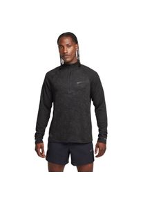 Nike Herren Pinnacle Running Division schwarz