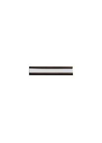 Maul Profielbordjes en stroken, 1 x 5 cm, 20 st