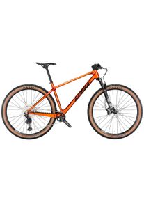 Ktm Myroon Elite 2024 - RH 53 cm