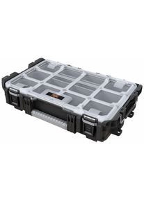 Keter ROC Pro Gear organizer