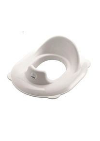 Rotho Babydesign WC-ülőke TOP - fehér