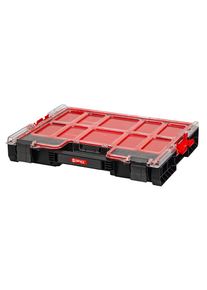 QBRICK SYSTEM PRO - Organizer 200