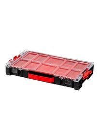 QBRICK SYSTEM PRO - Organizer 100