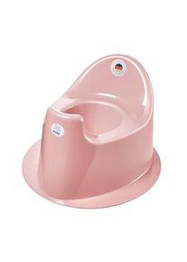 Rotho Babydesign Bili TOP - rózsaszín