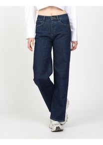 Gang 94JUL - comfort straight fit Jeans