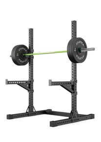 R7 Squat Rack | Force Set 187cm