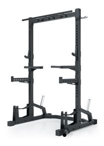 R7-Half Rack