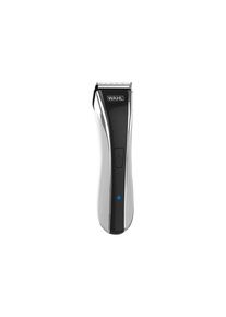 WAHL Lithium Pro LED