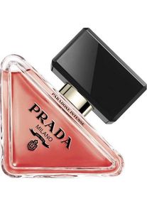 Prada Paradoxe Intense EDP 30 ml