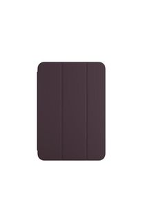 Apple iPad mini (2020/2021) Smart Folio - Dark Cherry