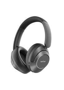 Earfun WavePro Wireless Headphones (black)