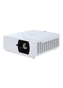 Viewsonic Projektoren LS900WU DLP LASER 1920X1200 - 1920 x 1200 - 6000 ANSI lumens