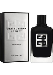 Givenchy Gentlemen Society Eau De Parfum 60 ml