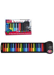 Bontempi Electronic music keyboard