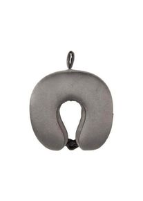 Wenger Memory Foam Travel Pillow