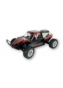 Amewi Breaker 4WD Brushless 1:10 Sand Buggy