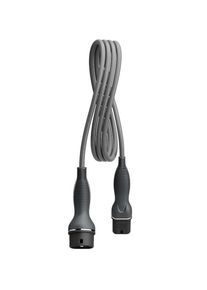 Charge Amps Beam 22 kW, 6 meter, Type 2. Charging Cable