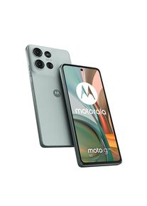 Motorola Moto G75 256GB/8GB - Succulent Green