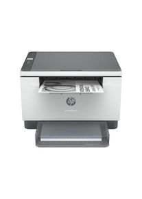 HP LaserJet MFP M234dwe Laserdrucker Multifunktion - Einfarbig - Laser