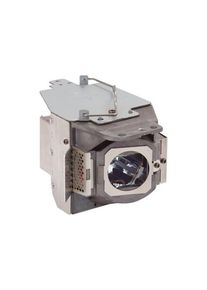 Viewsonic RLC-078 - projector lamp