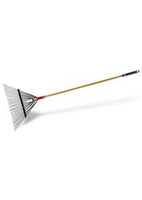 Grebla pentru frunze CAT K19-150