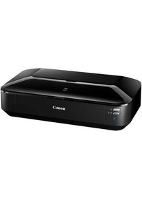 Imprimanta Canon PIXMA iX6850, A3+, Retea, Wireless