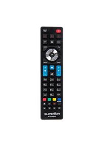 Telecomanda pentru Panasonic Ready-to-Use, TV/Smart TV