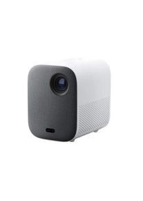 Videoproiector Xiaomi Mi Smart Projector 2, LED Full HD, Android TV, Wi-Fi