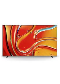 Televizor LED Sony 216 cm (85inch) FWD-85XR70, Ultra HD 4K, Smart TV, WiFi, CI+