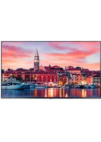 Televizor Hotelier LED LG 127 cm (50inch) 50UR762H3ZC, Ultra HD 4K, Smart TV, WiFi