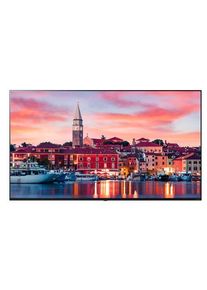 Televizor Hotelier LED LG 190 cm (75inch) 75UR762H, Ultra HD 4K, Smart TV, WiFi