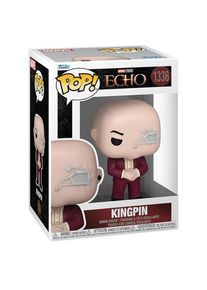 Figurina Funko Pop! Marvel Echo Kingpin