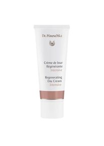 Dr. Hauschka Regenerating Day Cream Intensive