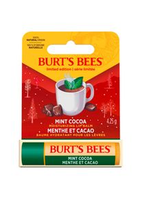 Burt´s Bees Burt's Bees Lip Balm Mint Cocoa 4g