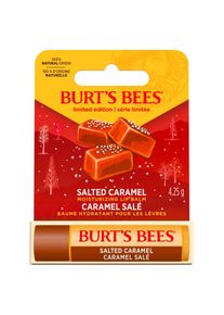 Burt´s Bees Burt's Bees Lip Balm Salted Caramel 4g