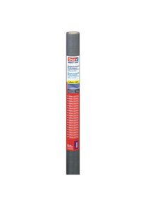 Recharge moustiquaire pour fen&ecirc;tre Insect Stop, Tesa, 120x100 cm, Anthracite