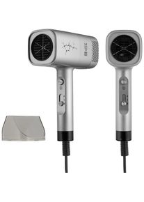 Angry Beards Mjölnir hair dryer 1 pc