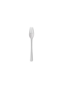 Gense Steel Line cake fork 16 cm