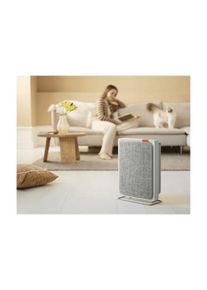 Smartmi E1 - air purifier